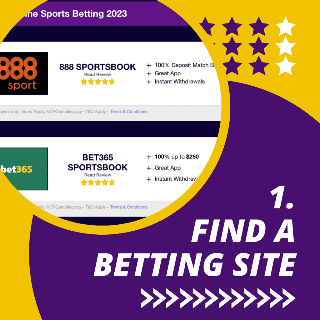 Hot TOP-5 Non UK Gambling Sites - Non UK Online Gambling Enterprises 2025