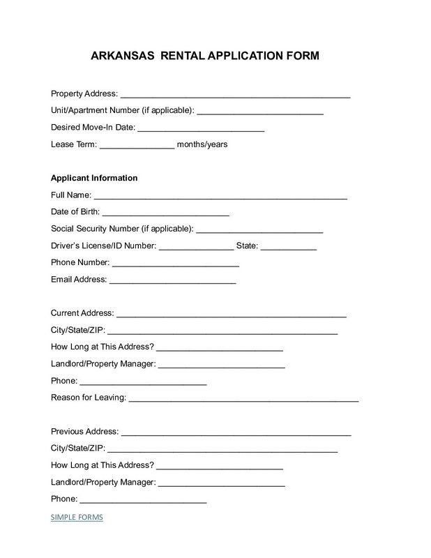 The Do it Yourself Separation in Oregon 