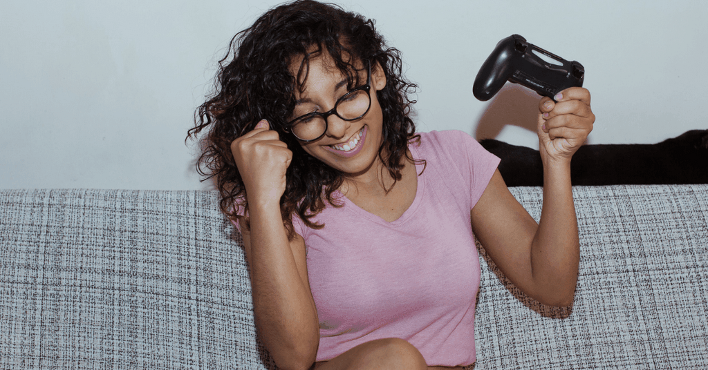 Violet Myers: Fully of Her Fascinating Tale